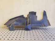 Kühlerluftumlenker AUDI Q7 (4L) 3.0 TDI quattro 4L0121283A