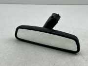 Innenspiegel VOLVO V60 1.6 DRIVe E11026394 GNTX0878