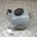 Ausgleichsbehälter VW TAIGO (CS1) 1.0 TSI 2Q0121407D