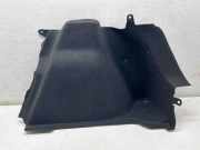 Kofferraumverkleidung rechts NISSAN PULSAR Hatchback (C13) 1.2 DIG-T 849503ZL0A 04116T126