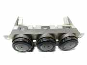 Andere Steuergeräte