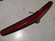 Bremsleuchte mitte Cadillac BLS () 12759594