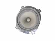 Türlautsprecher vorne rechts KIA CEE'D SW (ED) 1.6