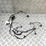 Kabelbaum BMW X2 (U10) iX2 eDrive 20 5A678A1 5A678A2