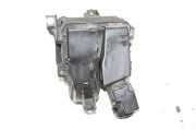 Luftfilterkasten HONDA CIVIC X Hatchback (FC_, FK) 1.0 VTEC (FK6)