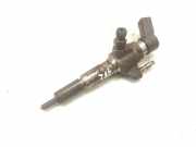 Einspritzdüse MAZDA 5 (CW) 1.6 CD 9674973080