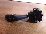 Drehknopf drehen BMW X5 (E53) 3.0 d 8363668M