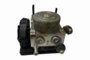 ABS Hydraulikblock