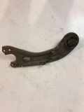 Spurstange rechts KIA SPORTAGE (SL) 1.7 CRDi 552702S850