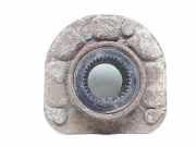 Lager für Federbeinlager Volvo V70 III (135)