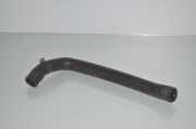 Kühlerschlauch BMW 3er (F30, F80) 7600586