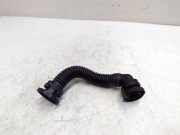 Entlüftungsschlauch VW PASSAT B7 ALLTRACK (365) 2.0 TDI