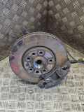 Nabe hinten rechts HONDA JAZZ II (GD_, GE3, GE2) 1.3 (GD1)