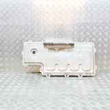 Hitzeschutz JAGUAR I-PACE (X590) EV400 AWD J9D3-10A763-AB