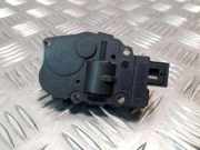 Regelventile für Innenraumheizung MERCEDES-BENZ S (W221) S 320 CDI (221.022, 221.122) 412650750