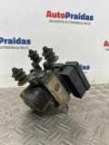 ABS Hydraulikblock VW JETTA III (1K2) 1.9 TDI 00009496E4