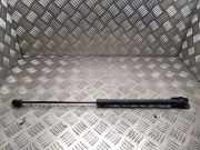 Heckklappe Gasdruckfeder rechts SKODA YETI (5L) 2.0 TDI 5l682755003s