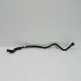 Andere Röhren AUDI Q5 (FY) 2.0 TFSI quattro 80A133366