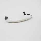 Türaußengriff vorne links MERCEDES-BENZ C (W205) C 200 (205.042) A0997602359