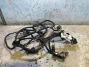 Kabelbaum Hinteren Parksensoren FORD KUGA III (DFK) 2.5 Duratec Plug-in-Hybrid LX6T15K868