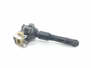 Hochspannungszündkabel (Steckkabel) BMW X5 (E53) 4.4 i 7599219