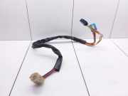 SONSTIGE KABELBÄUME