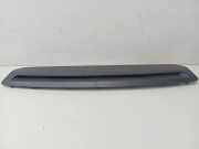 Zusatzbremsleuchte MERCEDES-BENZ E (W213) E 220 d (213.004) A2136941100