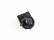 Spiegeleinstellschalter OPEL INSIGNIA A Estate (G09) 2.0 CDTI (35) 13271833 E509E342505U176