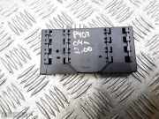Antenne Dach Peugeot 407 SW () 9655888380