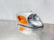 Blinker vorne rechts OPEL SINTRA 2.2 DTI 16521704