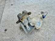 Heckklappenschloss SUBARU IMPREZA Sedan (GD) 2.0 i AWD 63100FE010