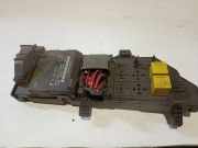 Sicherungskasten OPEL SIGNUM 2.2 DTI 24443147
