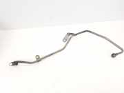 Schmierrohr für Nockenschmierung Jeep Compass (MK49) A6511800420