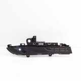 Kofferraumverkleidung BMW X3 (G01, F97) xDrive 30d 7396604