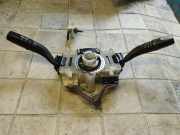 Lenkstockschalter MAZDA 6 Sedan (GG) 2.0 17A089A GJ6E17D255