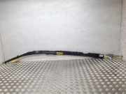 Dach SRS rechts VW TOURAN (1T1, 1T2) 2.0 TDI 16V 1T0880742D