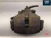 Bremssattel links vorne VW Touran (1T1, 1T2) 1K0615123E