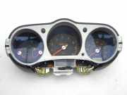 Tachometer Nissan 350 Z Roadster (Z33) K20061CD700