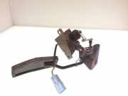 Kupplungspedalsensor OPEL VECTRA B Estate (31_) 2.2 DTI 16V 81002476