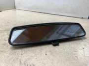 Innenspiegel SUZUKI LIANA (ER, RH_) 1.4 DDiS (RH 414D) E8011083