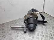 Sicherheitsgurt hinten links VOLVO V50 (MW) 2.0 D 8639551