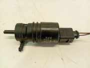 Wischwassertankmotor MERCEDES-BENZ SLK (R172) 250 CDI / d (172.403) 2218690121