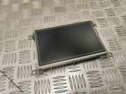 Display Citroen Jumpy II Kasten () 9813041280