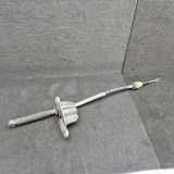 Schaltzüge AUDI A4 Cabrio (8H7, B6, 8HE, B7) 2.0 TFSI 16V 8E0713265N