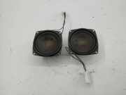Lautsprecher vorne Maserati Quattroporte V () 280896001