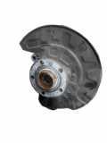 Radnaben vorne links SKODA OCTAVIA III (5E3) 2.0 TDI / TDI RS 4x4 5Q0407257C