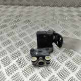 Teilepaket Karosserie Ford Transit Custom V362 Bus (F3) BK21V268K35AK