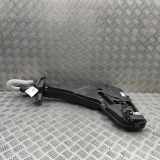 Fensterwaschtank BMW X3 (G01, F97) M Competition 7399029 7399028