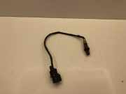 Lambdasonde BMW 7er (E65, E66) 7512982