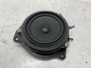 Türlautsprecher hinten rechts BMW X1 (F48) sDrive 18 d 9274700